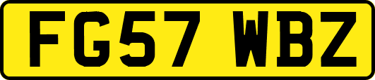 FG57WBZ