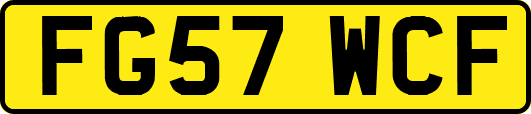 FG57WCF