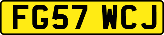 FG57WCJ