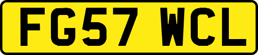 FG57WCL
