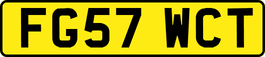 FG57WCT