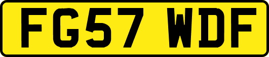 FG57WDF