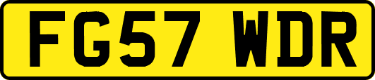 FG57WDR