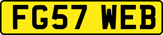FG57WEB