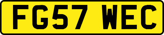 FG57WEC