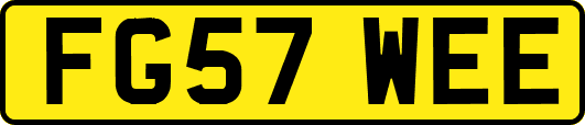 FG57WEE