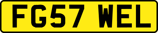 FG57WEL