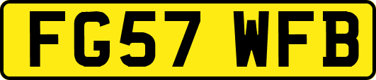 FG57WFB