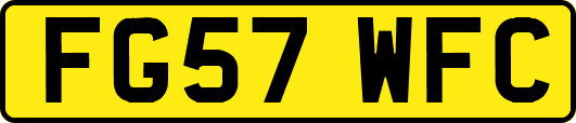 FG57WFC