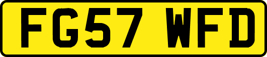 FG57WFD