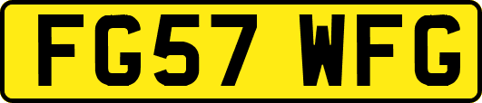 FG57WFG