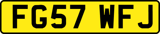 FG57WFJ