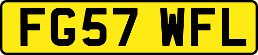 FG57WFL