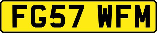 FG57WFM