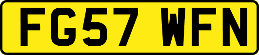 FG57WFN