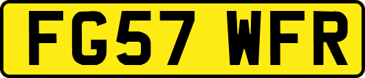 FG57WFR