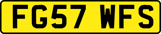 FG57WFS