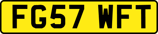FG57WFT