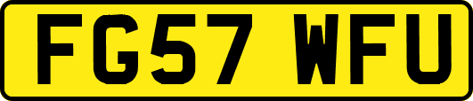 FG57WFU