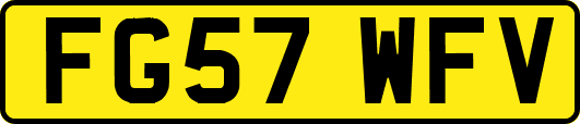 FG57WFV
