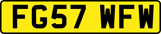 FG57WFW