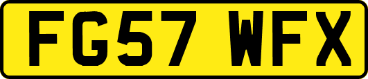 FG57WFX