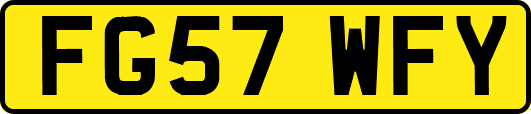 FG57WFY