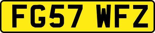 FG57WFZ