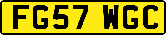 FG57WGC