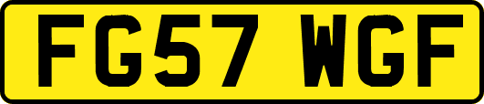 FG57WGF