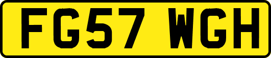 FG57WGH