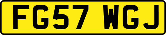 FG57WGJ