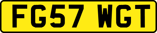 FG57WGT
