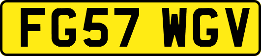 FG57WGV