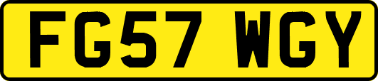 FG57WGY