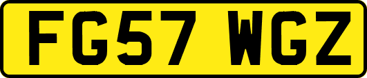 FG57WGZ