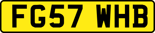 FG57WHB