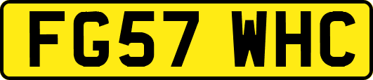 FG57WHC