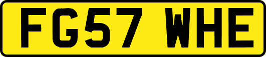 FG57WHE