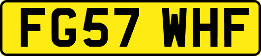 FG57WHF
