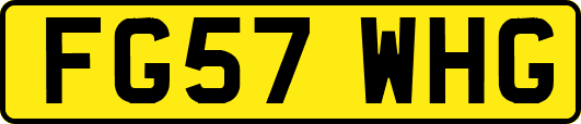 FG57WHG