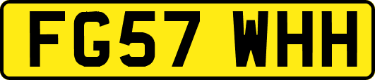 FG57WHH