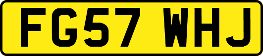 FG57WHJ