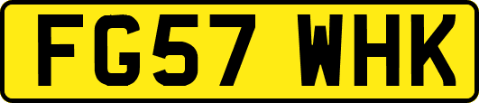 FG57WHK