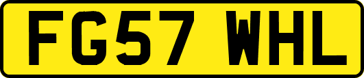 FG57WHL