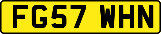 FG57WHN