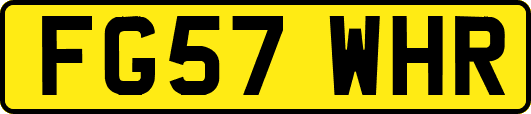 FG57WHR