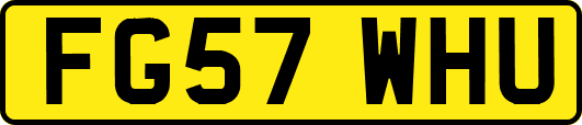 FG57WHU