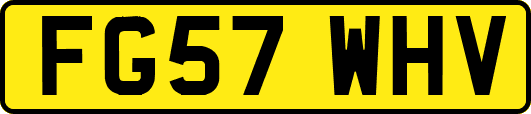 FG57WHV