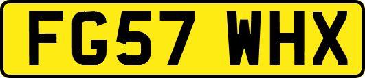 FG57WHX